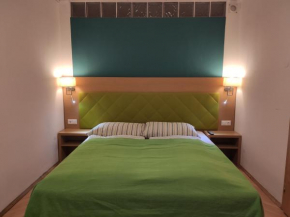 Vintage Apartment Graz
